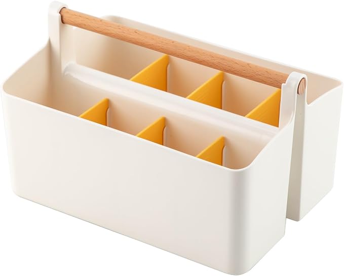 Organization