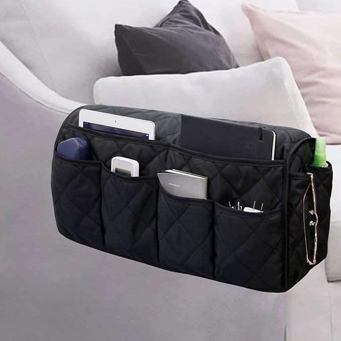 Slipcovers