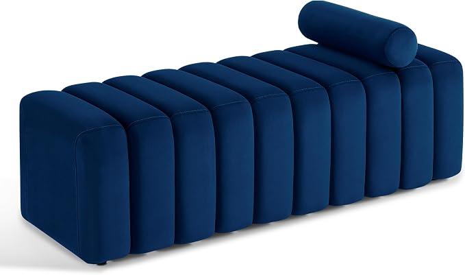 Chairs & Sofas