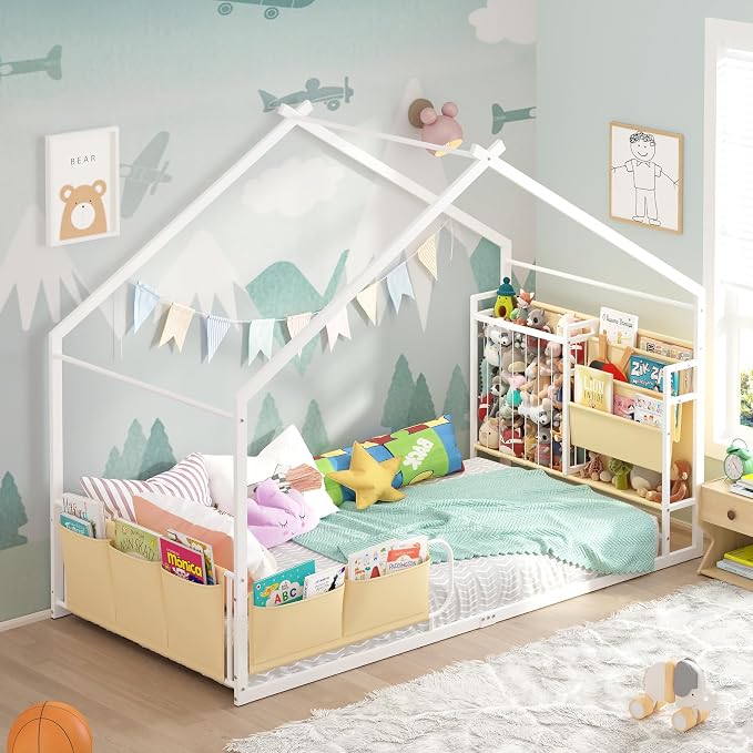 Kids' Furniture
