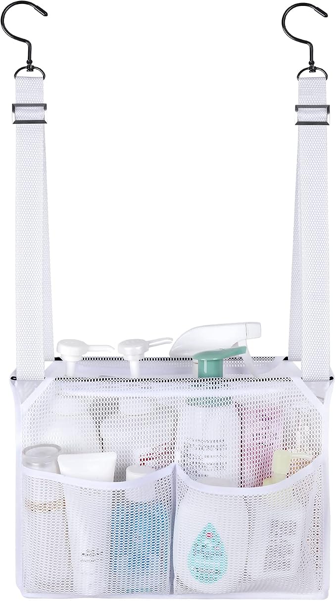 Bathroom Accessories