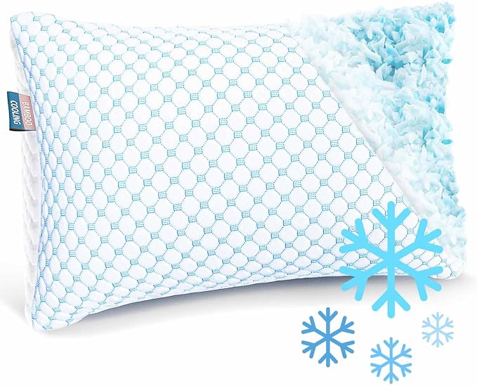 Bedding