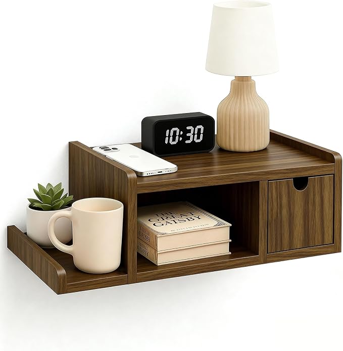 Bedroom Furniture