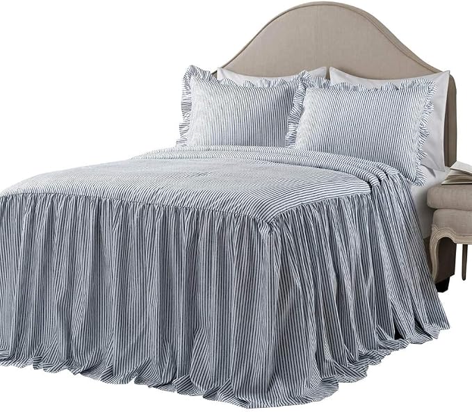 Bedding Sets & Collections