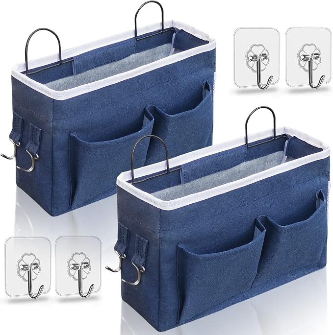 Storage & Organization