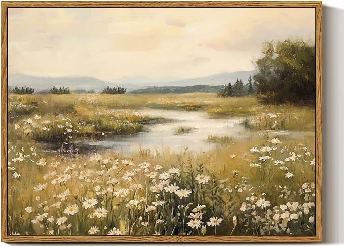 Paintings