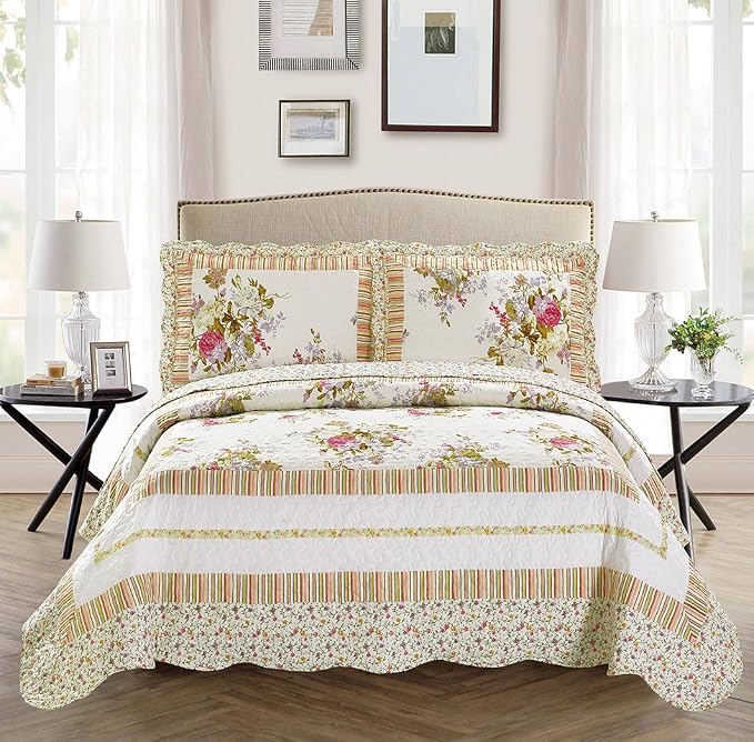 Bed Canopies & Drapes