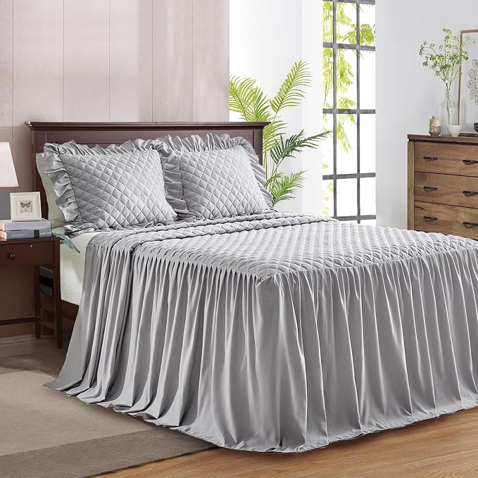 Bed Skirts