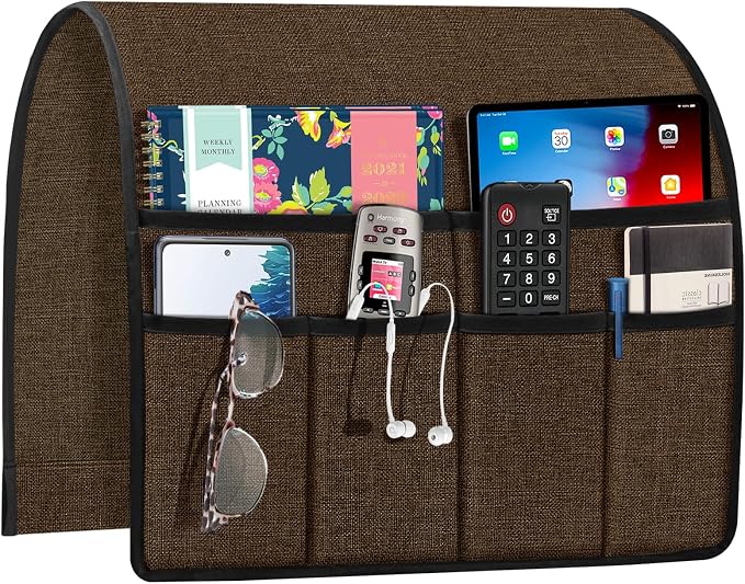 Furniture Accessories