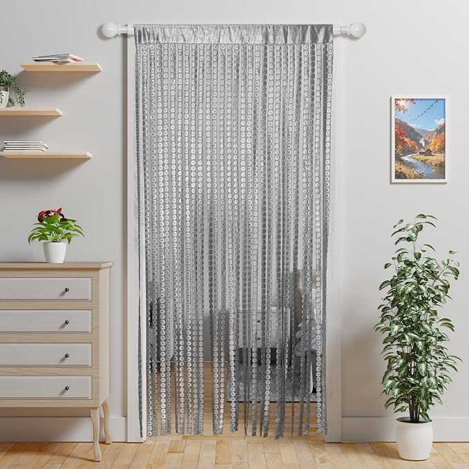 Window Hardware