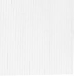 vidaXL White Bamboo Room Divider partition/Privacy/Water-/Office/Bedroom/Living - Image 7