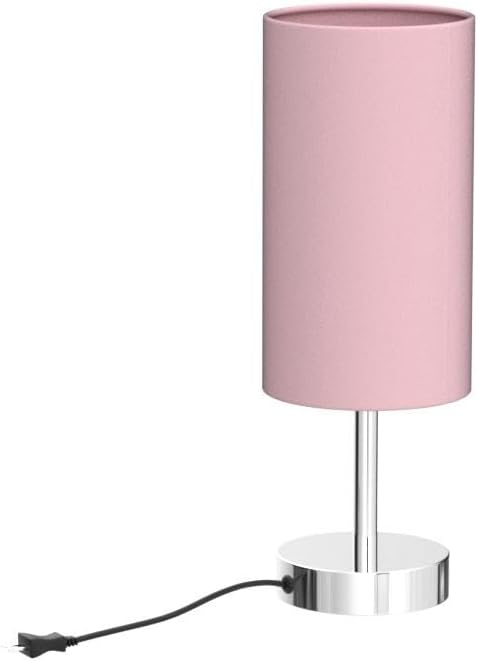 Yarra-Decor Bedside Lamp with USB Port - Image 4
