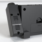Mesqool Digital Projection Alarm Clock - Image 2