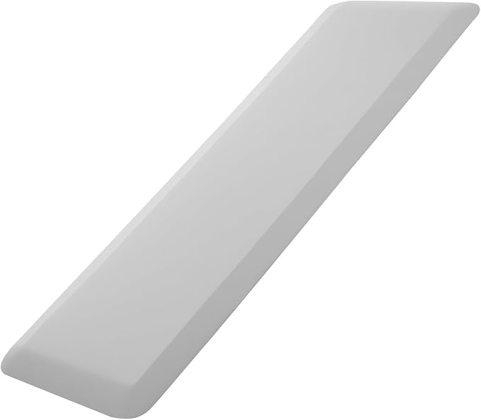 VEVOR Fall Mat for Elderly, 1-inch Thickened Fall Prevention Pad - Image 9