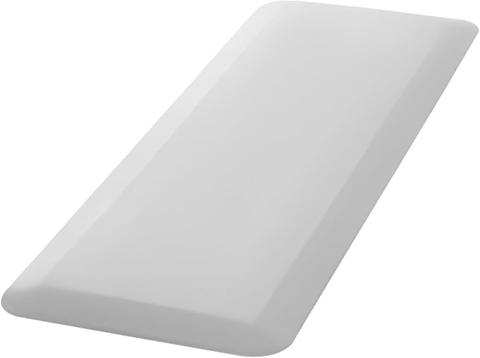 VEVOR Fall Mat for Elderly, 1-inch Thickened Fall Prevention Pad by VEVOR