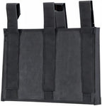 Hanging Bedside Caddy, Bedside Organizer Caddy - Image 8