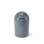 Umbra 1.25 Gallon Mini Waste Can - Image 2