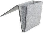 Kikkerland Bedside Caddy by KikkerlandDesignInc
