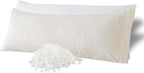 WhatsBedding Memory Foam Body Pillow by WhatsBedding