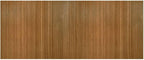 vidaXL Room Divider, Room Separator Screen, Room Partition - Image 7