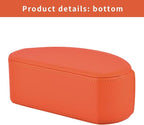 Remote Control Holder, TV Remote Caddy/Box - Image 5