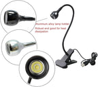 USB 3W Blacklight Fixtures - Image 3