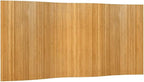vidaXL Room Divider, Room Separator Screen, Room Partition by vidaXL