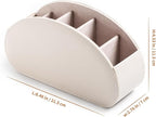 Remote Control Holders Organizer Box - Image 2
