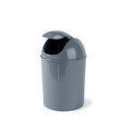 Umbra 1.25 Gallon Mini Waste Can - Image 3