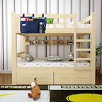 Bunk Bedside Caddy - Image 3