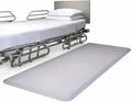 NYOrtho Bedside Fall Mat for Elderly by NYOrtho