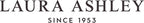 Laura Ashley- King Comforter Set, Cotton Reversible Bedding Set, Includes - Image 11