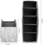 SITHON Remote Control Holder - Image 3