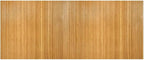 vidaXL Room Divider, Room Separator Screen, Room Partition - Image 7
