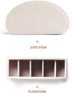 Remote Control Holders Organizer Box - Image 6