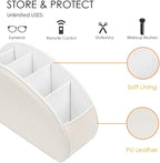 SITHON Remote Control Holder - Image 2
