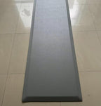 Fall Protection Mat for Elderly - Image 2