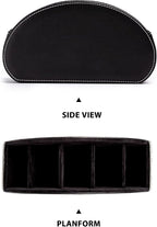 Remote Control Holders Organizer Box - Image 6