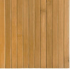 vidaXL Room Divider, Room Separator Screen, Room Partition - Image 6