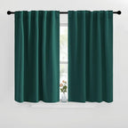 NICETOWN Blackout Window Curtains by NICETOWN