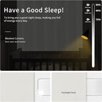 Easy-Going Thermal Grommet Curtains, 2 Panels 42x45 in, Ivory | Machine - Image 2