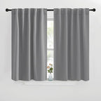 NICETOWN Blackout Curtain Panels by NICETOWN