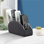 TV Remote Control Holder, Remotes Caddy - Image 7
