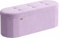 SONGMICS MINOTA Collection by SONGMICSbySONGMICSHOME