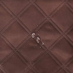 Couch Sofa Armrest Organiser Arm Chair Caddy Bedside Storage Pocket - Image 5