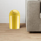 Umbra 1.25 Gallon Mini Waste Can - Image 5
