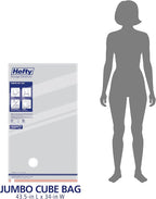 Hefty Shrink-Pak Vacuum Storage Bags – - Image 8