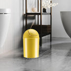 Umbra 1.25 Gallon Mini Waste Can - Image 6