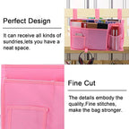 Bunk Bed Organizer - Image 4
