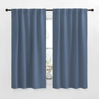 NICETOWN RV Curtains for Camper Windows by NICETOWN
